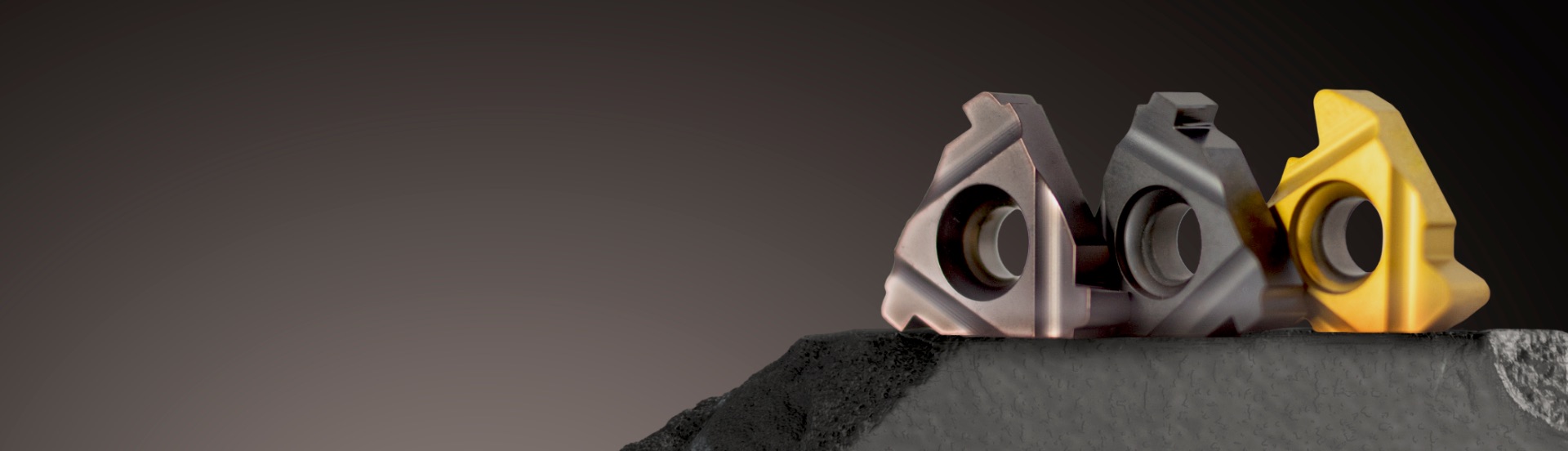 Крупнейший склад европейского и японского инструмента